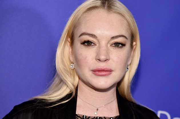 lindzi-lohan-pijana-se-obide-da-kidnapira-dete-holivudski-skandali-koi-pominaa-nezbelezhano-10.jpg