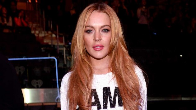 lindzi-lohan-pijana-se-obide-da-kidnapira-dete-holivudski-skandali-koi-pominaa-nezbelezhano-11.jpg