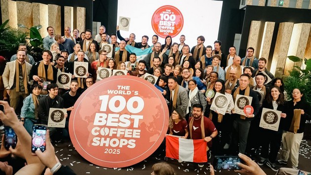 makedonskata-the-dude-specialty-coffee-proglasena-za-edna-od-100-te-najdobri-kafeterii-vo-svetot-posvetenosta-dobi-priznanie-01.JPG