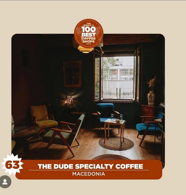 makedonskata-the-dude-specialty-coffee-proglasena-za-edna-od-100-te-najdobri-kafeterii-vo-svetot-posvetenosta-dobi-priznanie-02.JPG