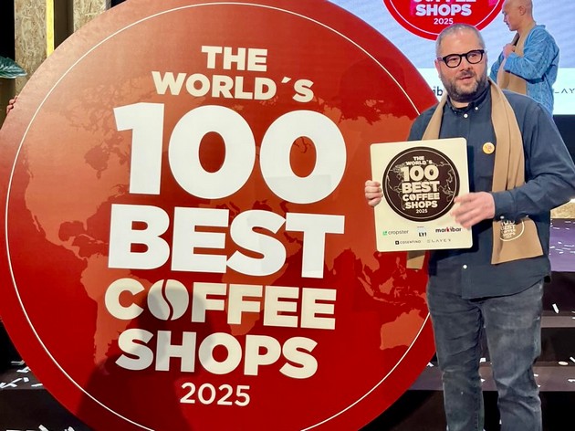 makedonskata-the-dude-specialty-coffee-proglasena-za-edna-od-100-te-najdobri-kafeterii-vo-svetot-posvetenosta-dobi-priznanie-03.JPG