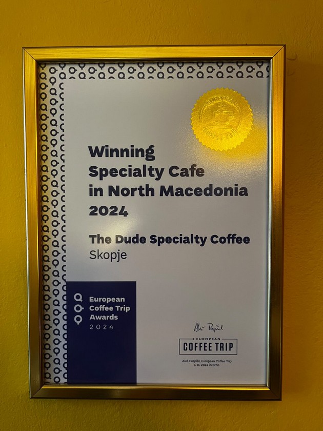 makedonskata-the-dude-specialty-coffee-proglasena-za-edna-od-100-te-najdobri-kafeterii-vo-svetot-posvetenosta-dobi-priznanie-04.JPG