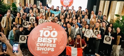 makedonskata-the-dude-specialty-coffee-proglasena-za-edna-od-100-te-najdobri-kafeterii-vo-svetot-posvetenosta-dobi-priznanie-povekje.jpg