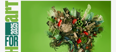 od-otpad-do-umetnichko-delo-pakomak-go-raspisha-konkursot-trash-for-art-2025-povekje.jpg