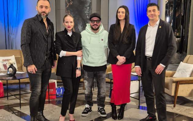 pancho-pejachite-od-sosedstvoto-ne-plakjaat-danok-a-nas-za-jubilejniot-koncert-ne-sakaa-da-ne-oslobodat-od-danok-01.jpg