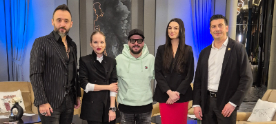 pancho-pejachite-od-sosedstvoto-ne-plakjaat-danok-a-nas-za-jubilejniot-koncert-ne-sakaa-da-ne-oslobodat-od-danok-povekje.jpg
