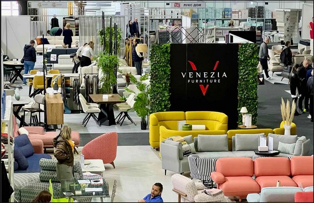 saem-na-mebel-2025-inspiracija-za-sekoj-dom-od-26-do-30-mart-vo-skopje-08.jpg