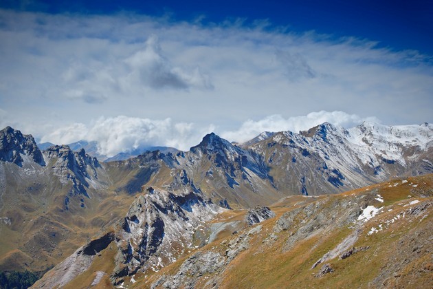 si-gi-sakame-planinite-ajde-da-se-pogrizhime-za-niv-02.JPG