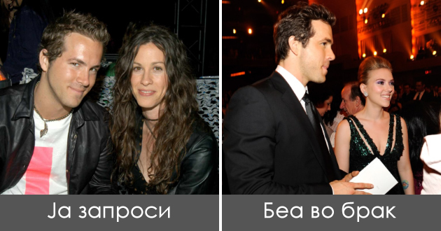 site-slavni-devojki-i-soprugi-na-rajan-rejnolds-navodno-ja-izneveril-skarlet-johanson-so-blejk-01.jpg