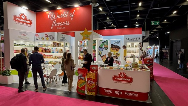 vitaminka-gi-pretstavi-svoite-proizvodi-pred-svetskata-javnost-na-saemot-ism-vo-germanija-02.JPG