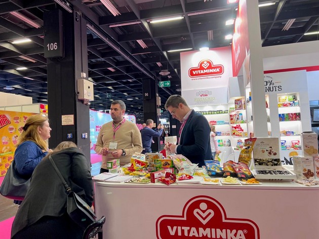 vitaminka-gi-pretstavi-svoite-proizvodi-pred-svetskata-javnost-na-saemot-ism-vo-germanija-03.JPG