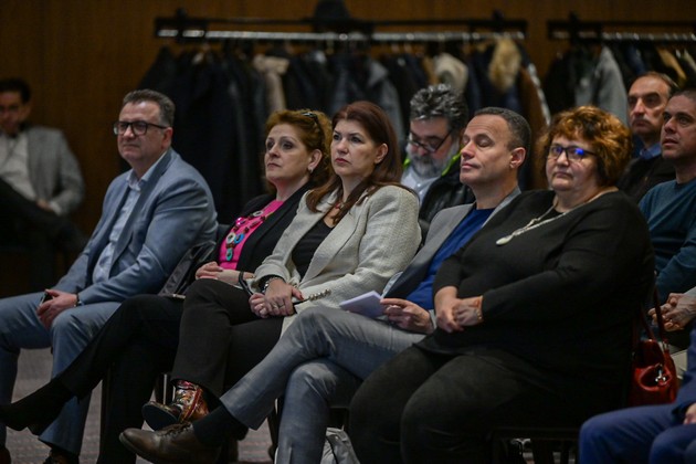 znachitelen-napredok-vo-digitalnata-transformacija-na-vodosnabditelnite-uslugi-02.JPG