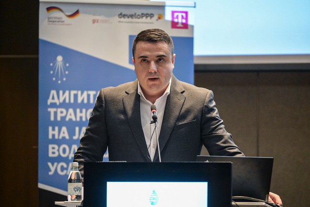 znachitelen-napredok-vo-digitalnata-transformacija-na-vodosnabditelnite-uslugi-3.JPG