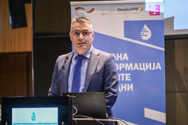 znachitelen-napredok-vo-digitalnata-transformacija-na-vodosnabditelnite-uslugi-5.JPG