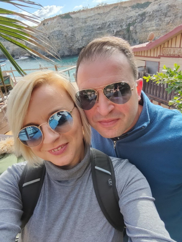 biljana-nasteska-porasna-so-3-sestri-i-denes-im-zemam-obleka-nashite-deca-se-bliski-kako-shto-bevme-nie-02.jpg