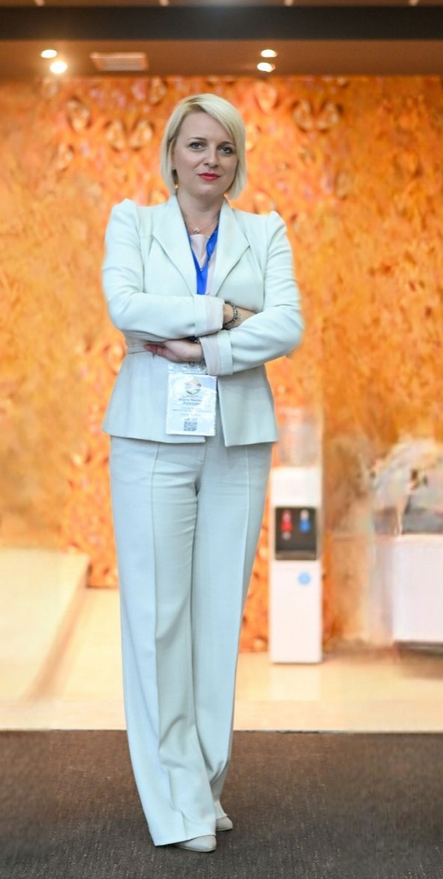 biljana-nasteska-porasna-so-3-sestri-i-denes-im-zemam-obleka-nashite-deca-se-bliski-kako-shto-bevme-nie-21.jpg