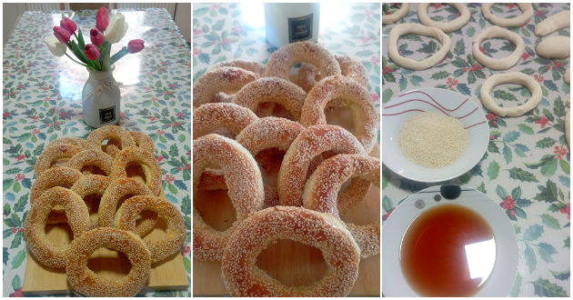domashni-vareni-gjevrechinja-po-recept-na-struzhankata-dragica-01.jpg