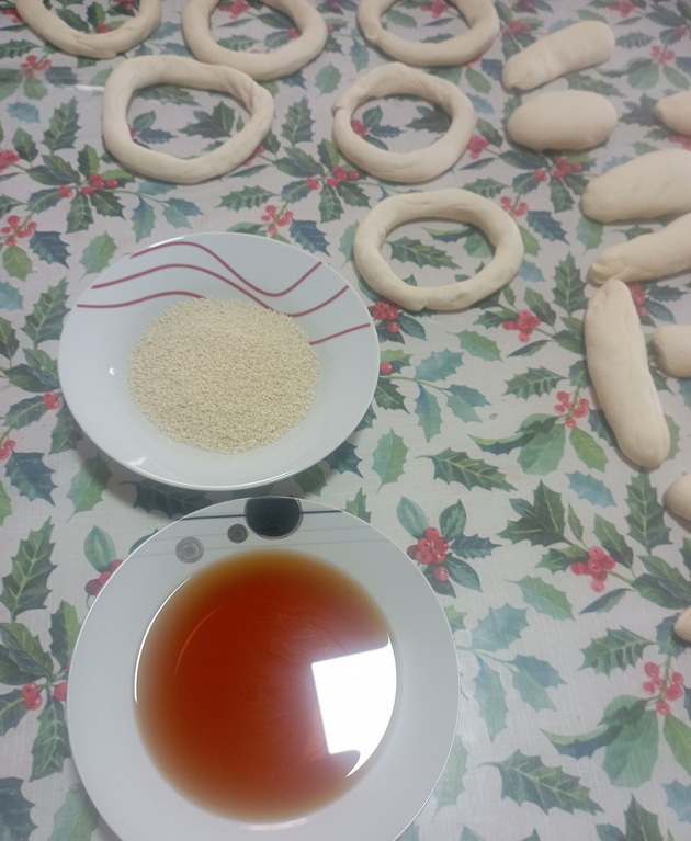 domashni-vareni-gjevrechinja-po-recept-na-struzhankata-dragica-03_copy.jpg