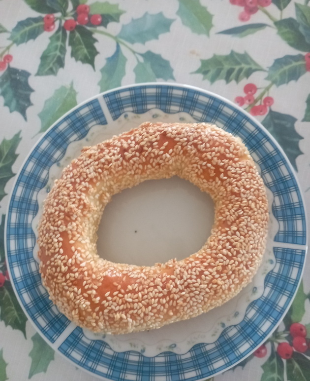 domashni-vareni-gjevrechinja-po-recept-na-struzhankata-dragica-04_copy.jpg