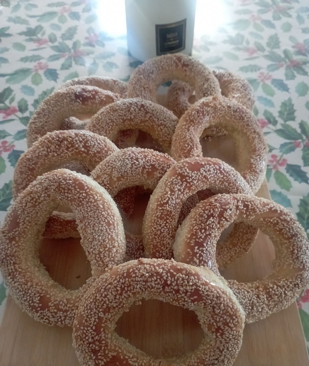 domashni-vareni-gjevrechinja-po-recept-na-struzhankata-dragica-06_copy.jpg
