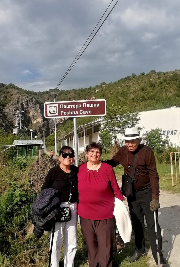 filipinkata-kristi-14-godini-zhivee-vo-makedonija-roditelite-prvpat-mi-dojdoa-na-gosti-shto-gi-voodushevi-a-shto-ne-im-se-dopadna-08.jpg