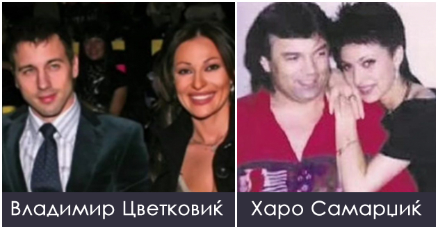 mokjni-mazhi-modeli-sportisti-site-ljubovi-na-ceca-razhnatovikj-01.jpg