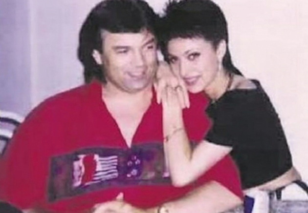 mokjni-mazhi-modeli-sportisti-site-ljubovi-na-ceca-razhnatovikj-04_copy.jpg