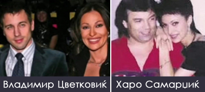 mokjni-mazhi-modeli-sportisti-site-ljubovi-na-ceca-razhnatovikj-poveke-01.jpg