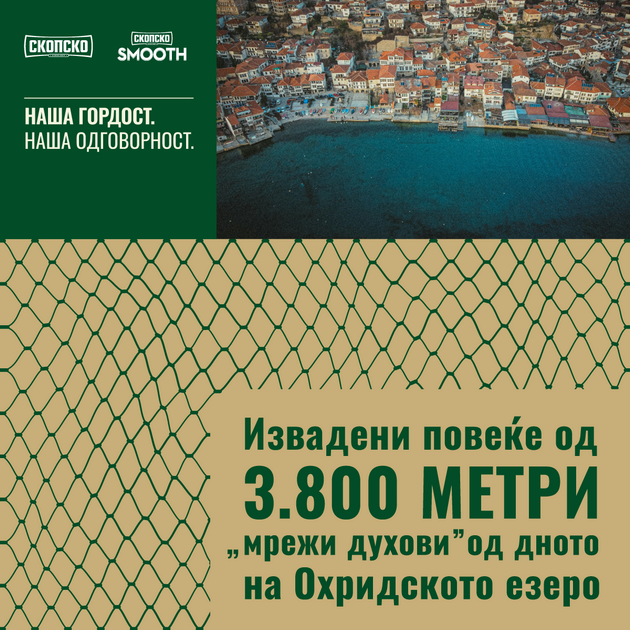 nasha-gordost-nasha-odgovornost-platformata-na-skopsko-prodolzhuva-so-svojata-misija-za-zashtita-na-nashite-prirodni-bogatstva-001.png