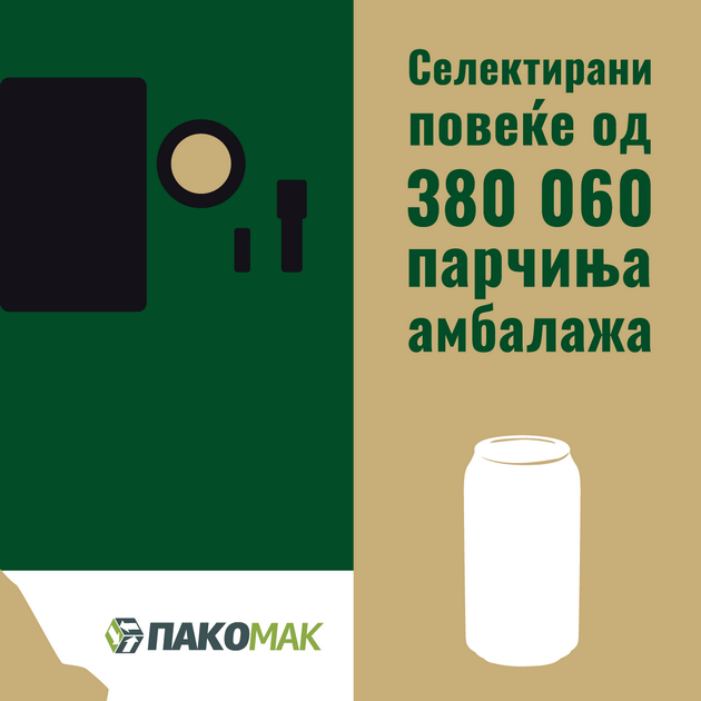 nasha-gordost-nasha-odgovornost-platformata-na-skopsko-prodolzhuva-so-svojata-misija-za-zashtita-na-nashite-prirodni-bogatstva-003.png
