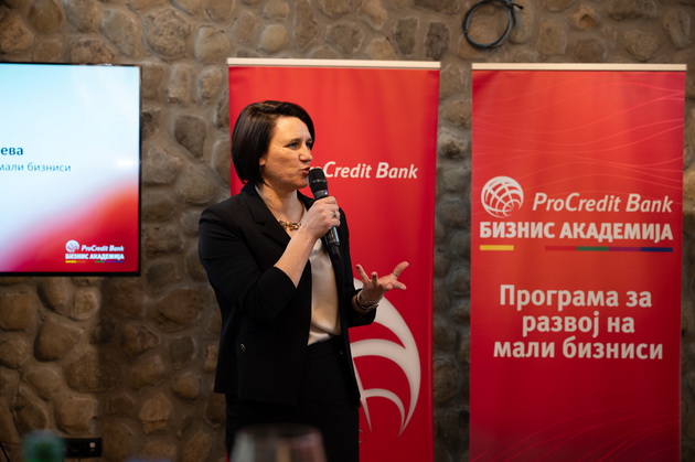 prokredit-banka-ja-pretstavi-novata-edukativna-programa-za-razvoj-na-mali-biznisi-prokredit-biznis-akademija01.jpg