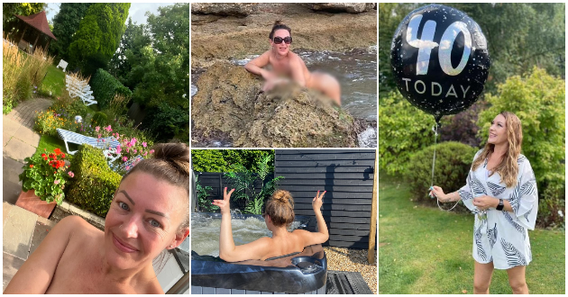 ispoved-na-nudistka-jas-sum-normalna-42-godishna-majka-no-reshiv-ponekogash-da-go-zhiveam-zhivotot-gola-01.jpg