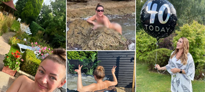 ispoved-na-nudistka-jas-sum-normalna-42-godishna-majka-no-reshiv-ponekogash-da-go-zhiveam-zhivotot-gola-povekje-01.jpg