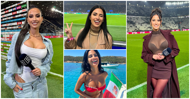 ja-narekuvaat-novata-dileta-leota-koja-e-zgodnata-italijanka-po-koja-poludea-sportskite-fanovi-01.jpg