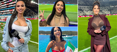 ja-narekuvaat-novata-dileta-leota-koja-e-zgodnata-italijanka-po-koja-poludea-sportskite-fanovi-povekje01.jpg