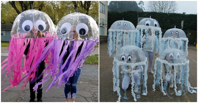lesni-detski-kostimi-za-maskenbal-za-kreativni-roditeli-02.jpg