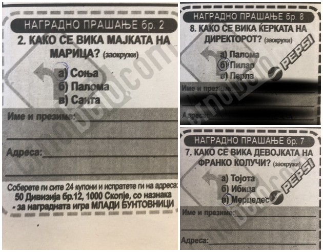 ludi-raboti-koi-gi-pravevme-vo-vremeto-na-mladi-buntovnici-deneshnite-deca-nema-da-gi-razberat-04.jpg