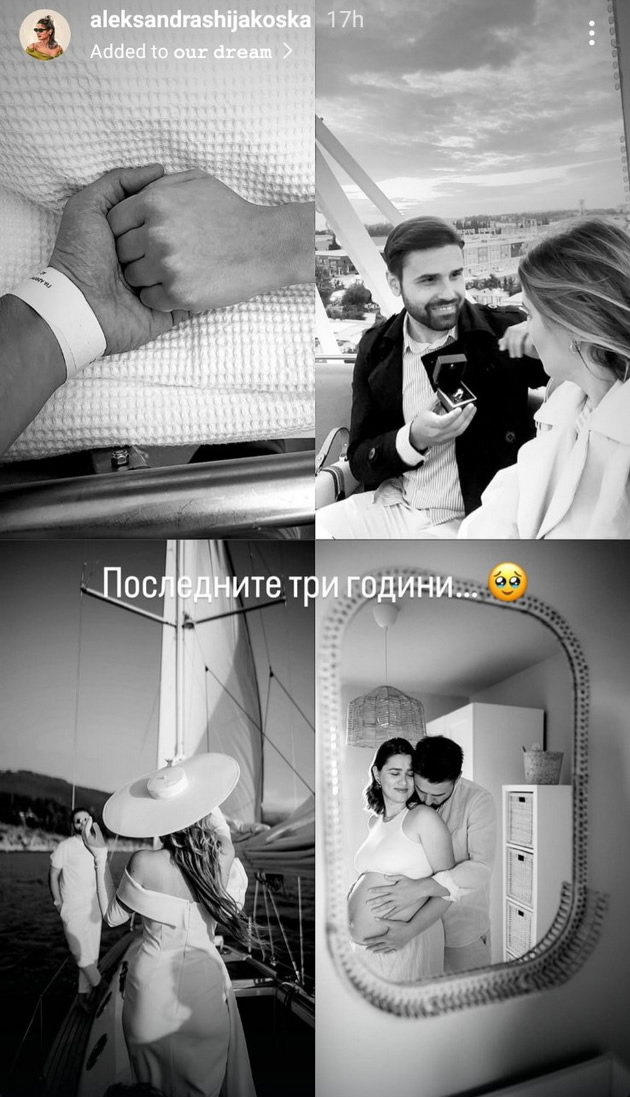 se-plashev-kakvo-kje-bide-moeto-telo-po-bremenosta-no-prifativ-aleksandra-shijakoska-zapochna-nov-predizvik-02.jpg
