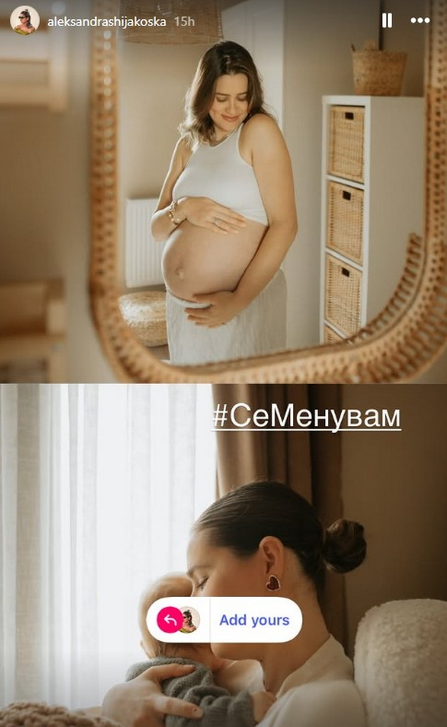 se-plashev-kakvo-kje-bide-moeto-telo-po-bremenosta-no-prifativ-aleksandra-shijakoska-zapochna-nov-predizvik-03.jpg