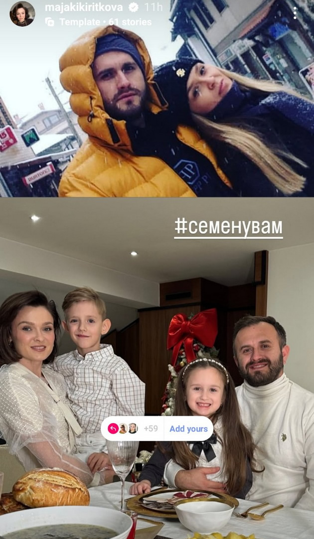 se-plashev-kakvo-kje-bide-moeto-telo-po-bremenosta-no-prifativ-aleksandra-shijakoska-zapochna-nov-predizvik-09.jpg