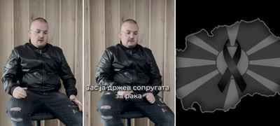 svedoshtvo-na-bojan-koj-se-spasil-od-pozharot-vo-kochani-se-onesvestiv-no-nekako-se-razbudiv-imashe-mnogu-zaglaveni-lugje_povekje01.jpg
