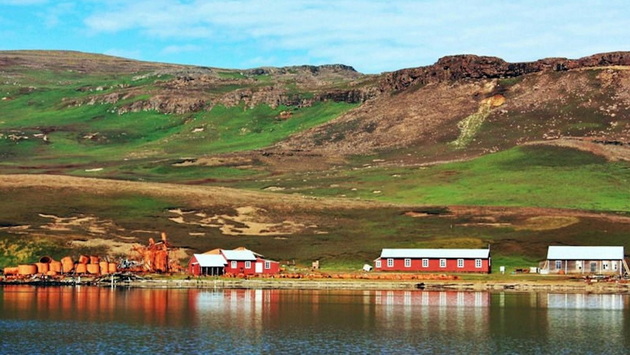 10-te-najoddalecheni-ostrovi-koi-se-megju-najizoliranite-mesta-na-zemjata-05.jpg