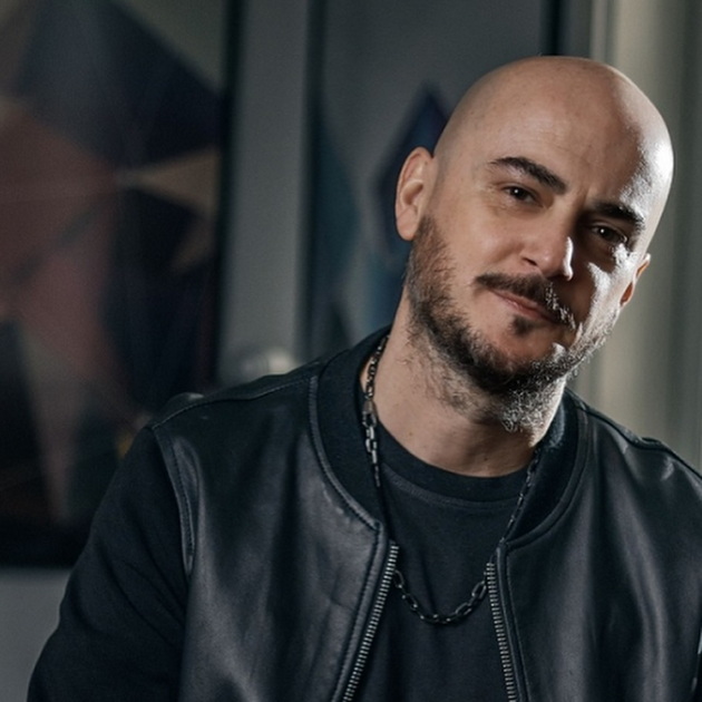 andrej-i-site-chlenovi-i-fanovi-na-dnk-ni-zemavte-del-od-srceto-kako-makedonija-ve-slavi-na-socijalnite-mrezhi-02.jpg