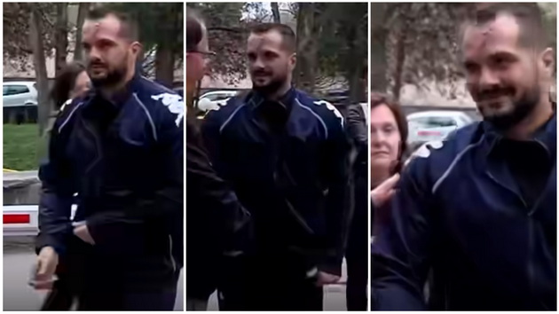darko-stojanov-povreden-vo-pozharot-prv-se-vrati-od-lekuvanje-vo-srbija-moite-deca-se-ushte-imaat-tatko-poradi-doktorite-001.jpg