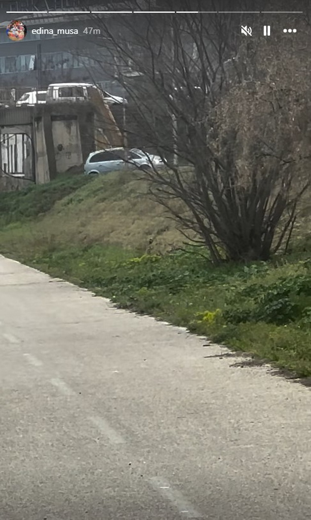 edina-musa-si-shetam-po-kej-so-sin-mi-i-nekoj-mi-sviri-zamislete-da-me-zgazi-avtomobil-na-na-peshachka-pateka-11.jpg