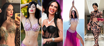 elena-vukanovska-nasha-stomachna-tancharka-nastapuvam-so-poznat-turski-pejach-i-odam-na-svetski-natprevari-po-orientalen-tanc-01povekje.jpg