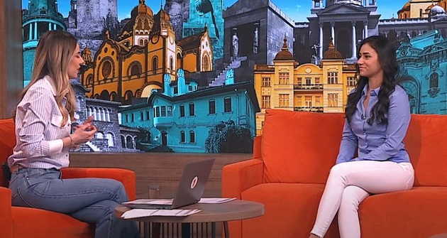 emotivna-ispoved-na-srpska-teniserka-26-na-6-godini-mi-dijagnosticiraa-rak-koga-brat-mi-me-udri-vo-stomakot-09.jpg