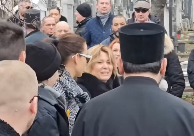fakti-za-vonbrachnata-kjerka-na-arkan-ja-dobil-so-socijalna-rabotnichka-od-belgiski-zatvor-doznal-za-nea-koga-imala-15-godini-03_copy.jpg