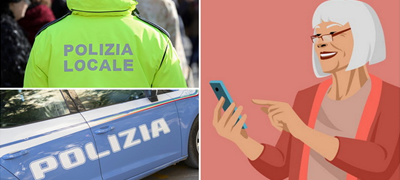 i-vo-makedonija-izmamnici-se-javuvaat-na-postari-lica-i-gi-lazhat-deka-deteto-im-imalo-soobrakjajka-babichka-vo-italija-im-odrzha-lekcija-01povekje.jpg
