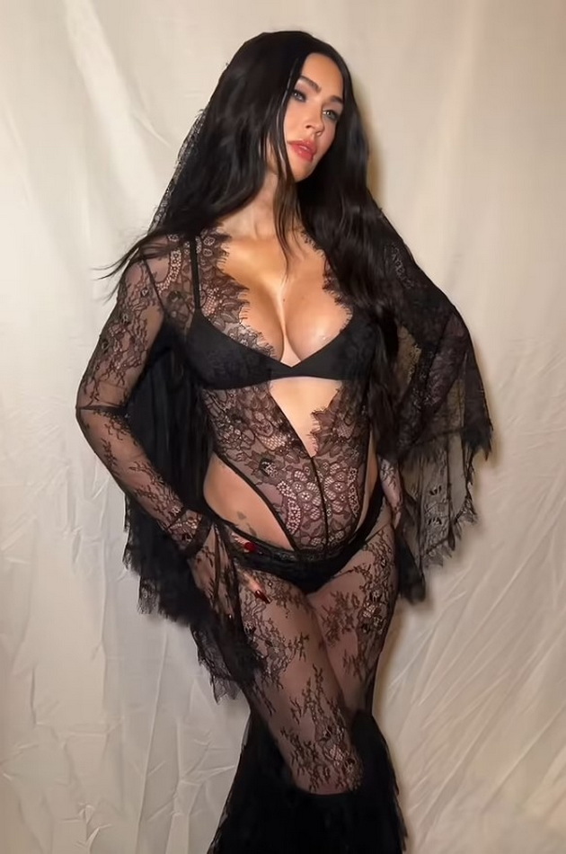 megan-foks-se-porodi-dobi-bebe-so-mashin-gan-keli-srede-dramite-za-vrskata-05.jpg
